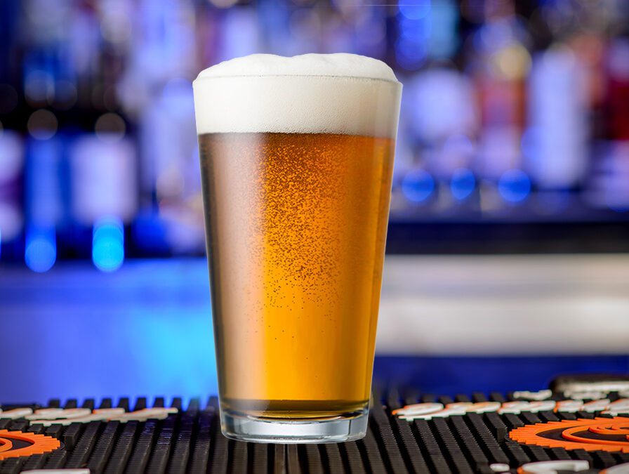 Discover the Waioli Lounge Experience: The Best Bar in Hilo
