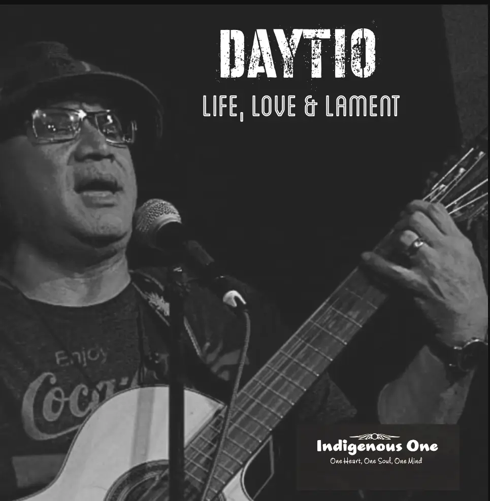Daylan Tiogangco acoustic live music Waiʻoli Lounge Hilo Hawaii